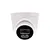 8MP AOC TVI Cameras with MIC